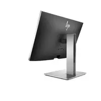 HP Hewlett Packard-9XB44US#ABA