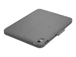 Logitech 920-011368