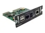APC - Schneider Electric AP9643
