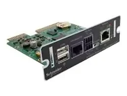 APC - Schneider Electric-AP9643