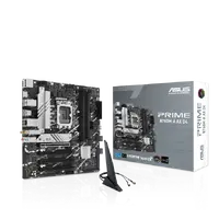 ASUS-PRIME B760M-A AX D4