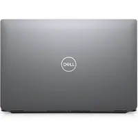 DELL-G35T6