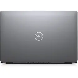 DELL-G35T6