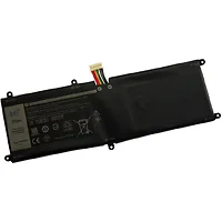 BATTERY TECHNOLOGY-VHR5P-BTI