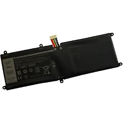BATTERY TECHNOLOGY-VHR5P-BTI