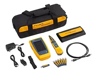 Fluke Networks LIQ-KIT
