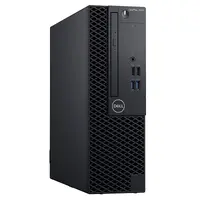 CNB Computers-051791275009