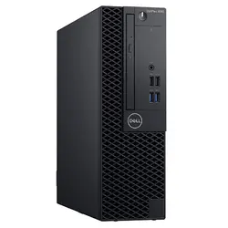 CNB Computers-051791275009