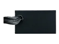 Cooler Master-MPW-5001-ACAAG-US