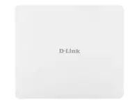 D-Link-DAP-3666