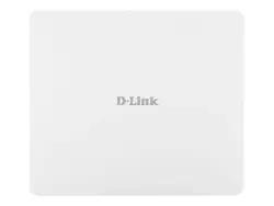 D-Link-DAP-3666
