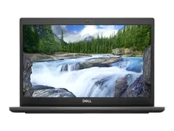 DELL-VTC6D