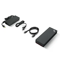 SOFTCHOICE CORP-40B00135US