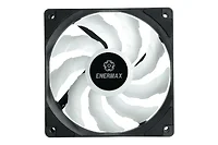 Enermax-ELC-LMT120-RGB