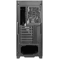 ANTEC-DF800 FLUX