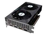 GIGABYTE-GV-N3050EAGLE OC-8GD