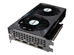 GIGABYTE-GV-N3050EAGLE OC-8GD