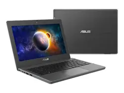 ASUS-BR1100CKA-XS02-LTE