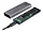 M2-USB-C-NVME-SATA