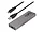 M2-USB-C-NVME-SATA