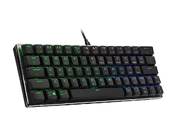 Cooler Master-SK-620-GKTM1-US