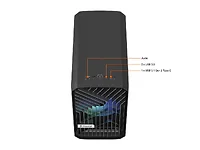 Fractal Design-FD-C-TOR1N-02