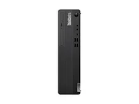 LENOVO-11CU0012US