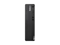 LENOVO-11CU0012US
