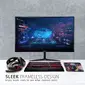 VIEWSONIC-VX3218-PC-MHD
