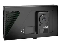 APC - Schneider Electric-NBWL0756