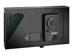 APC - Schneider Electric-NBWL0756