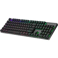 Cooler Master-SK-653-GKTM1-US