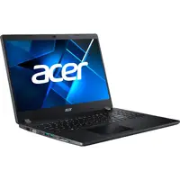 ACER-NX.VPVAA.00L