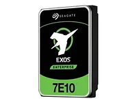 SEAGATE-ST10000NM017B