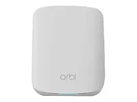 NETGEAR-RBK653-100NAS