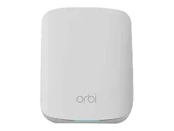 NETGEAR-RBK653-100NAS