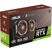 ASUS-RTX3070-O8G-NOCTUA