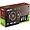 RTX3070-O8G-NOCTUA