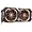 RTX3070-O8G-NOCTUA