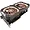 RTX3070-O8G-NOCTUA