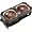 RTX3070-O8G-NOCTUA