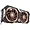 RTX3070-O8G-NOCTUA