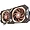 RTX3070-O8G-NOCTUA