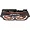 RTX3070-O8G-NOCTUA