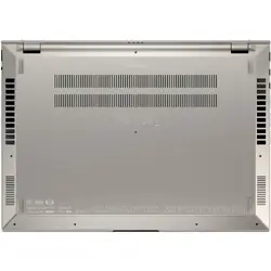 ASUS-UX5401ZAS-XS99T