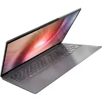 LENOVO-82SN000EUS