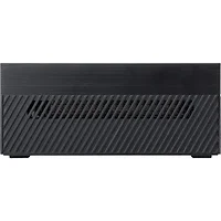 ASUS-PN51-S1-BB3000XTD