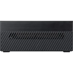 ASUS-PN51-S1-BB3000XTD