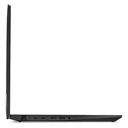 LENOVO-21CK001PUS