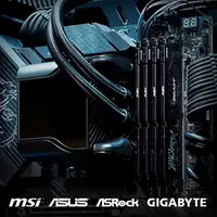 KINGSTON-KF548C38BBK2-64